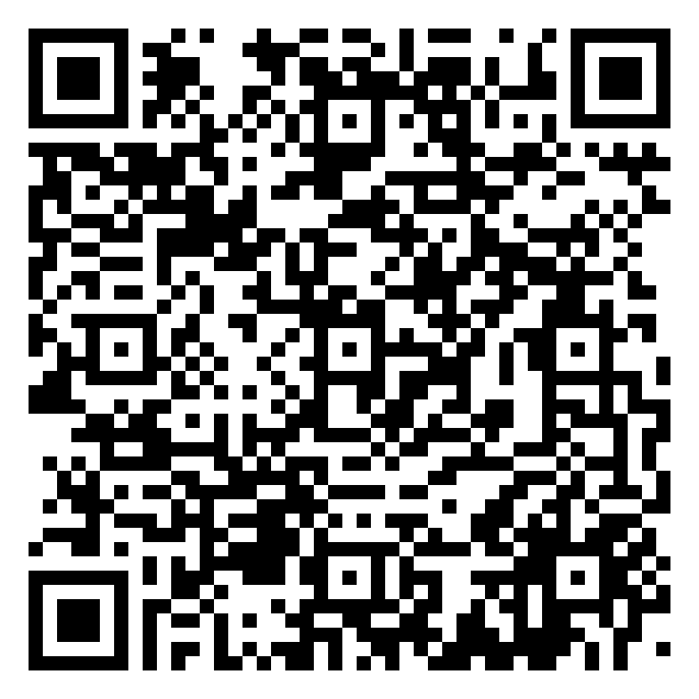 kod QR z danymi kontaktowymi 36125220700000