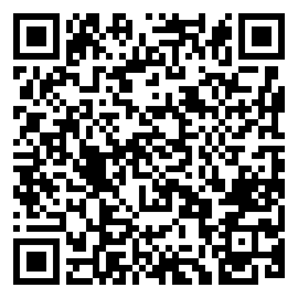 kod QR z danymi kontaktowymi 18114954600000