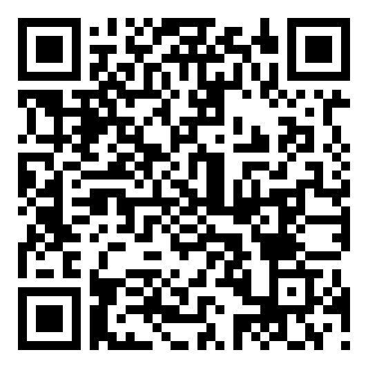 kod QR z danymi kontaktowymi 38800571000000