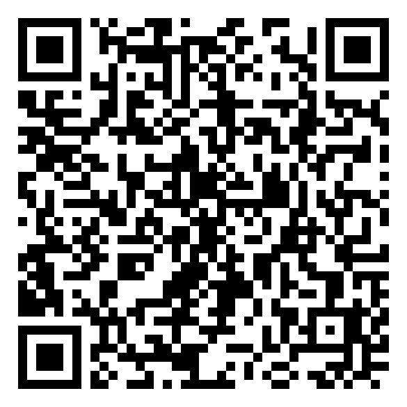 kod QR z danymi kontaktowymi 52383473700000
