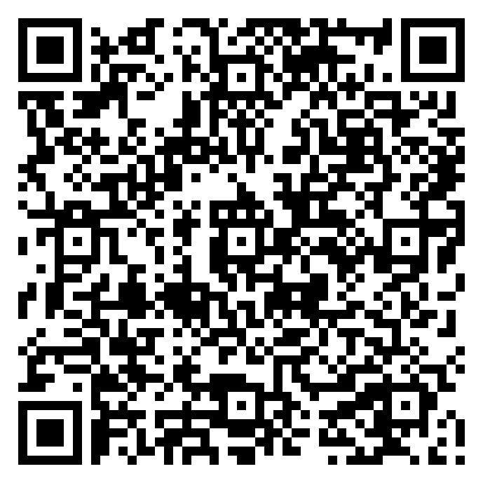 kod QR z danymi kontaktowymi 51067398000000