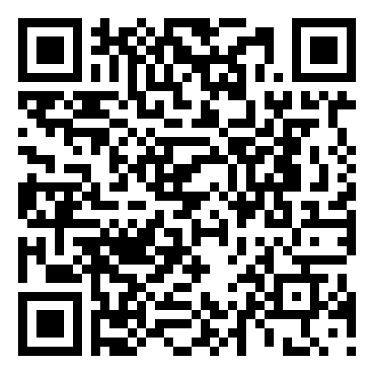 kod QR z danymi kontaktowymi 52474237400000