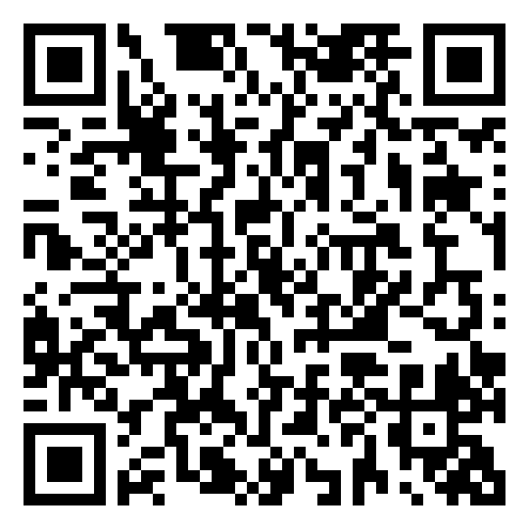 kod QR z danymi kontaktowymi 52944009200000