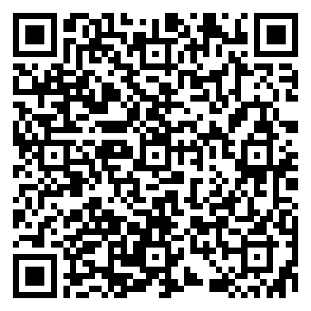 kod QR z danymi kontaktowymi 12271716600000