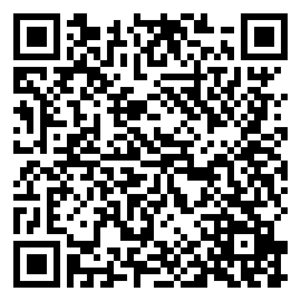kod QR z danymi kontaktowymi 14144546000000