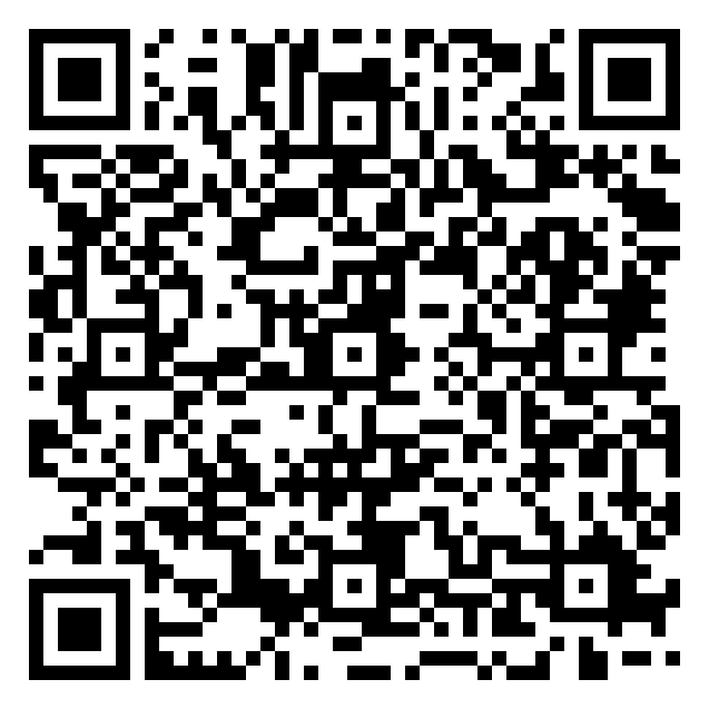kod QR z danymi kontaktowymi 38307062400000