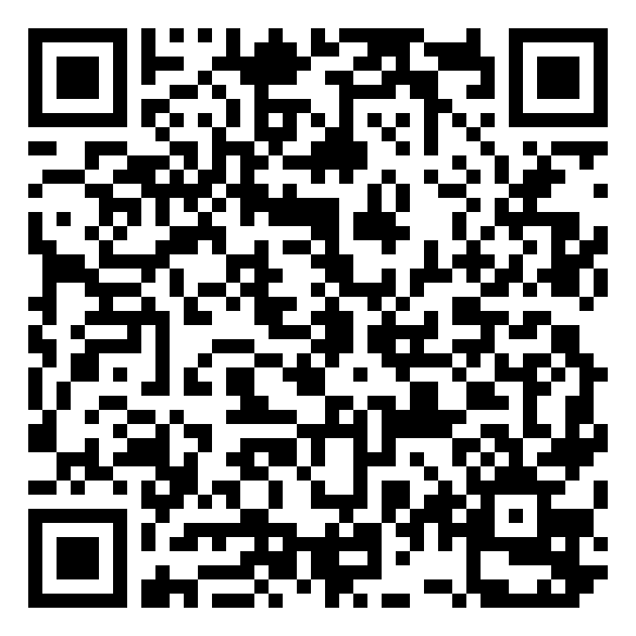 kod QR z danymi kontaktowymi 02099777900000