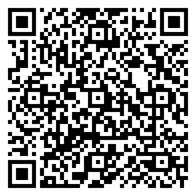 kod QR z danymi kontaktowymi 38431888800000