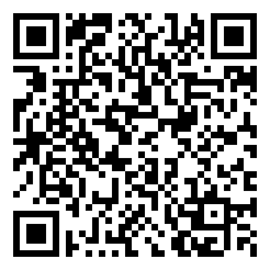 kod QR z danymi kontaktowymi 52891580200000