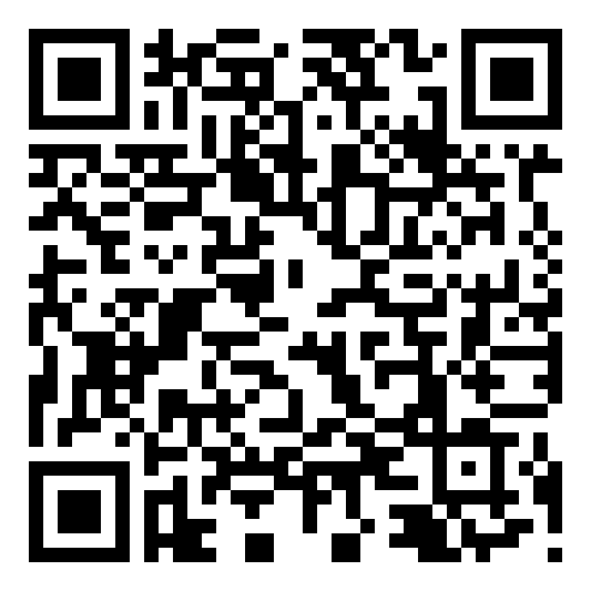 kod QR z danymi kontaktowymi 38429922800000