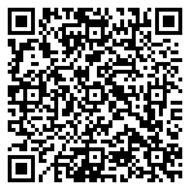 kod QR z danymi kontaktowymi 52360840300000
