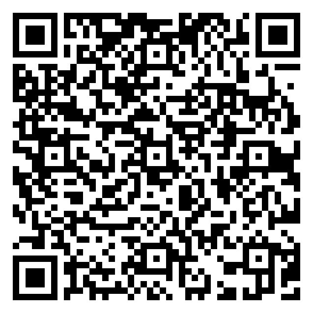 kod QR z danymi kontaktowymi 52449719900000