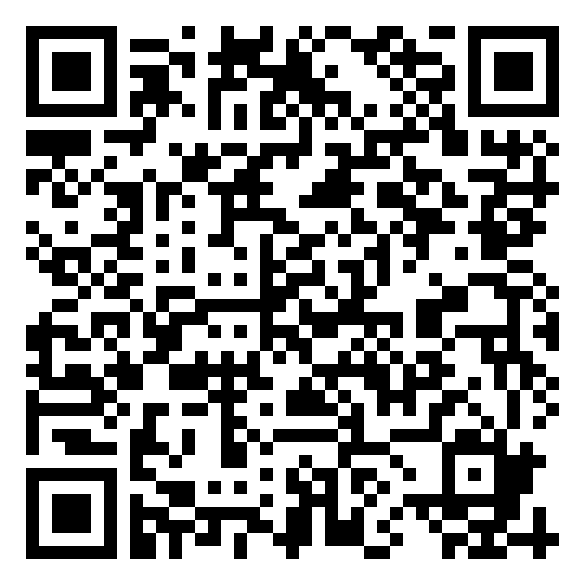 kod QR z danymi kontaktowymi 63002120100000