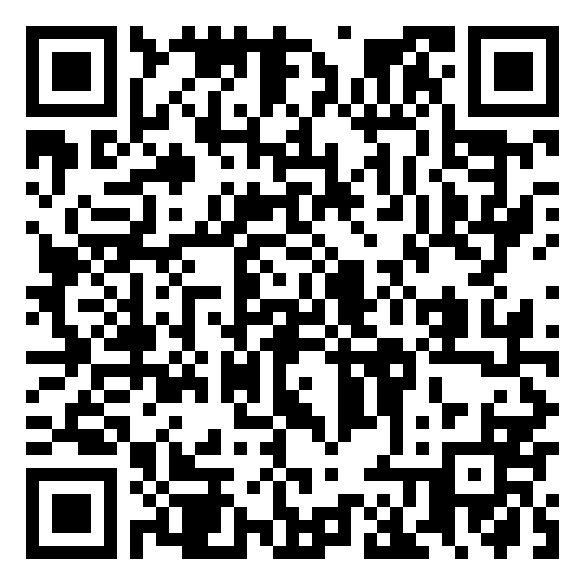 kod QR z danymi kontaktowymi 09311144800000