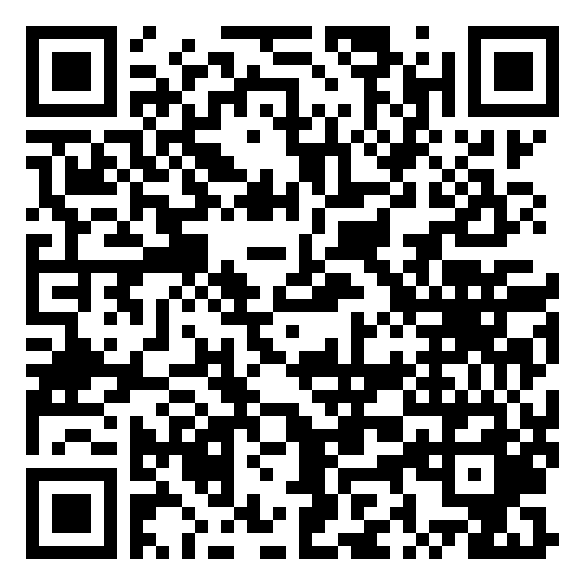 kod QR z danymi kontaktowymi 36972497600000