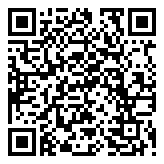 kod QR z danymi kontaktowymi 30246932900000