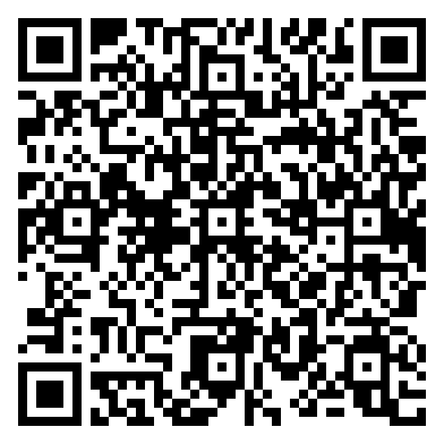 kod QR z danymi kontaktowymi 38165294800000