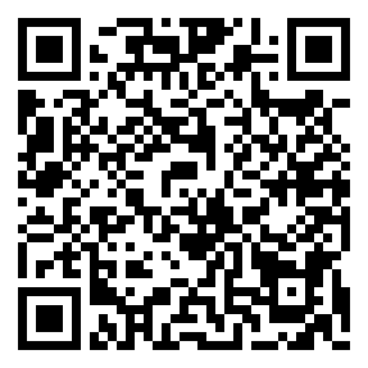 kod QR z danymi kontaktowymi 52054302800000