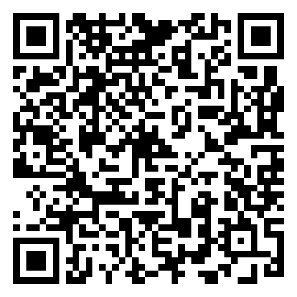 kod QR z danymi kontaktowymi 63465281000000