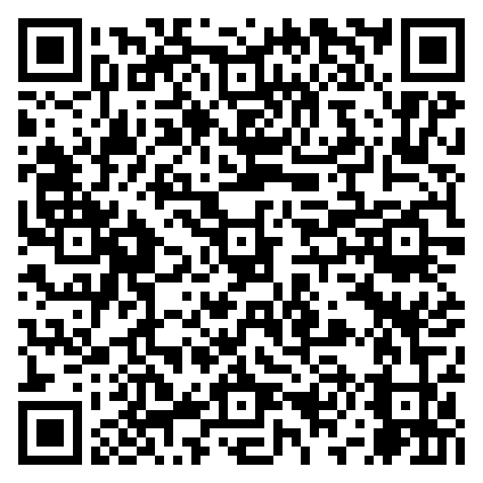 kod QR z danymi kontaktowymi 17096170400000