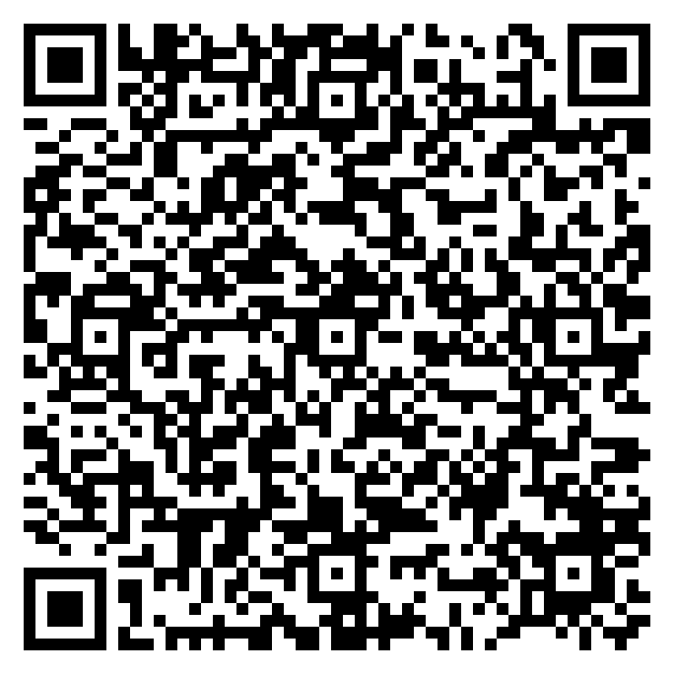 kod QR z danymi kontaktowymi 02234104300000