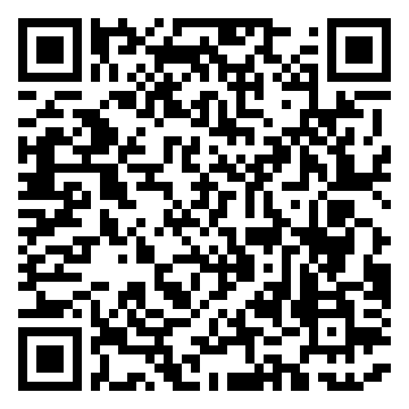 kod QR z danymi kontaktowymi 38668997900000