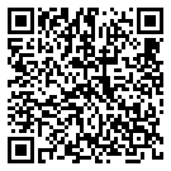 kod QR z danymi kontaktowymi 38926561300000