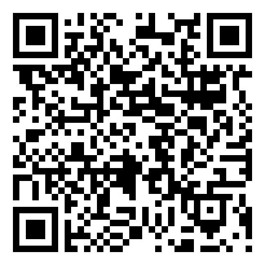 Reduta kod QR z danymi kontaktowymi kod QR z danymi kontaktowymi 52239961800000