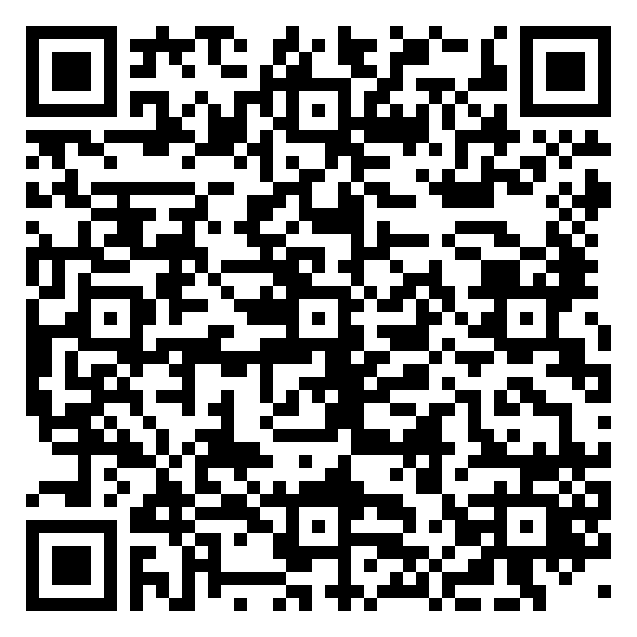 kod QR z danymi kontaktowymi 01094813900000