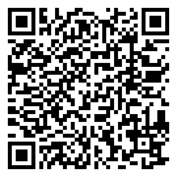 kod QR z danymi kontaktowymi 54322233200000