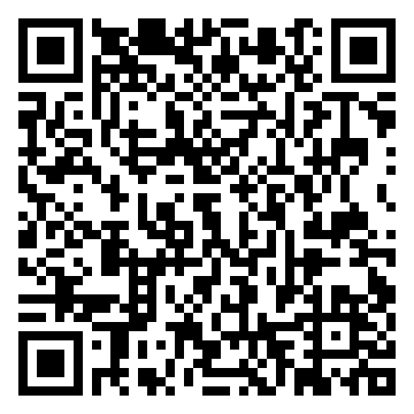 kod QR z danymi kontaktowymi 30212584800000