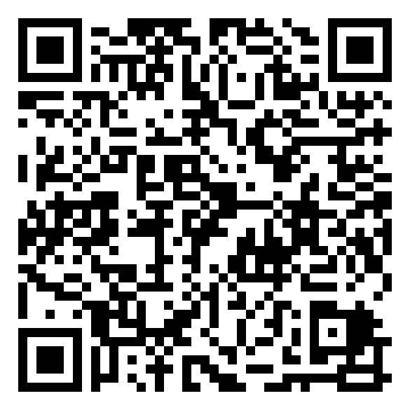 kod QR z danymi kontaktowymi 36500595400000
