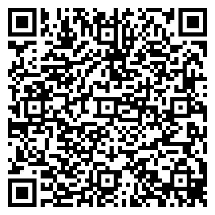 kod QR z danymi kontaktowymi 27674367800000