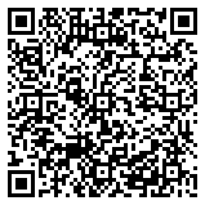 kod QR z danymi kontaktowymi 20027136500000