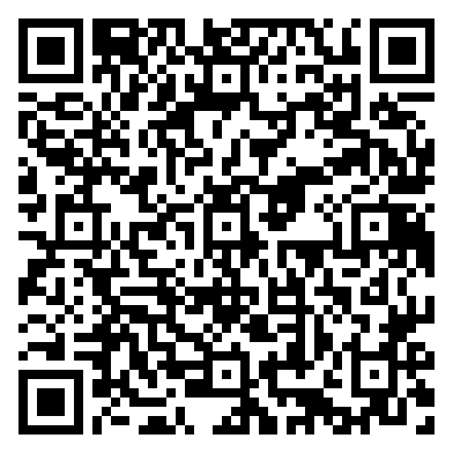 kod QR z danymi kontaktowymi 38463326500000