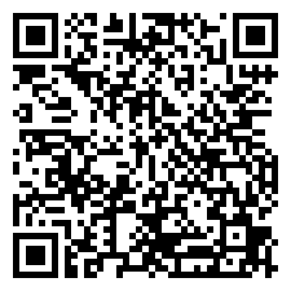 kod QR z danymi kontaktowymi 14624969200000