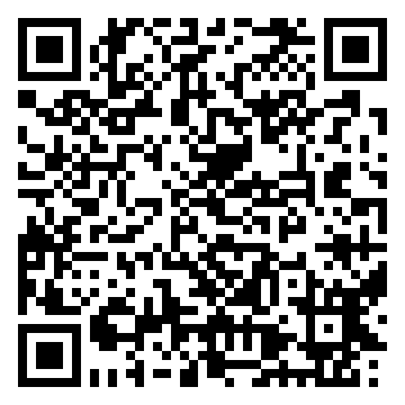 kod QR z danymi kontaktowymi 36731081600000
