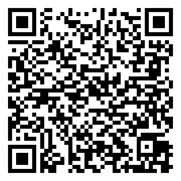 kod QR z danymi kontaktowymi 36732246900000