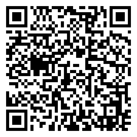 kod QR z danymi kontaktowymi 36621849700000