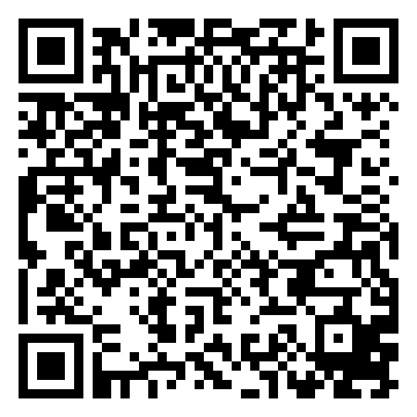 kod QR z danymi kontaktowymi 27387410900000