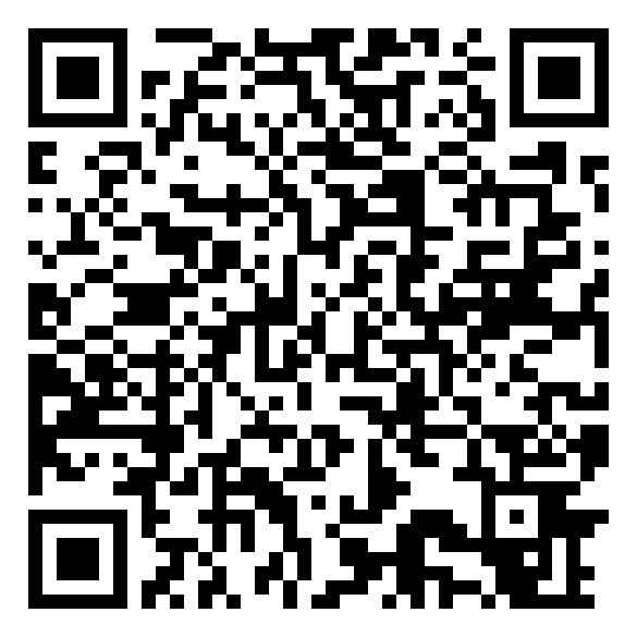 kod QR z danymi kontaktowymi 38125577900000