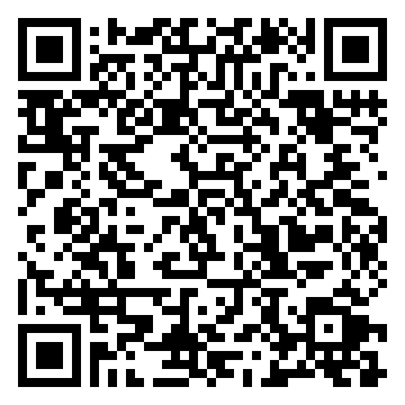 kod QR z danymi kontaktowymi 38774726500000