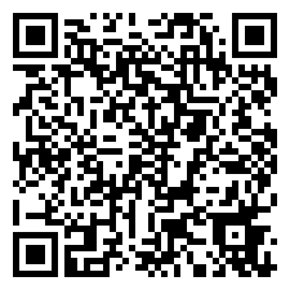 kod QR z danymi kontaktowymi 14688340800000