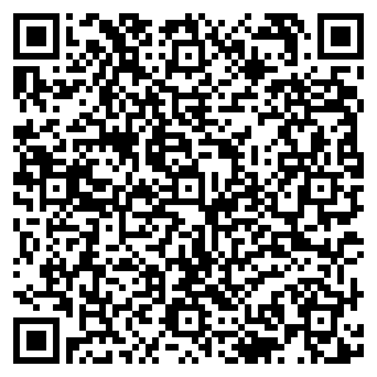 kod QR z danymi kontaktowymi 36047056300000