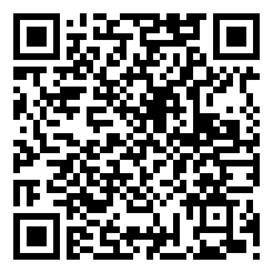 kod QR z danymi kontaktowymi 36931608800000
