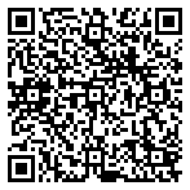kod QR z danymi kontaktowymi 36600932200000