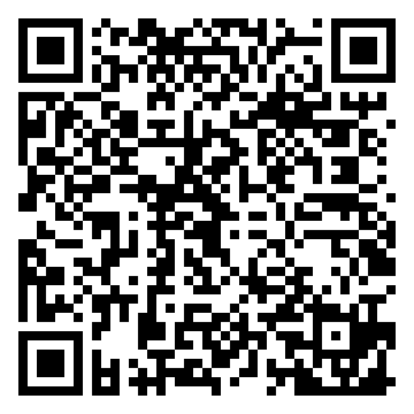 kod QR z danymi kontaktowymi 52859050100000
