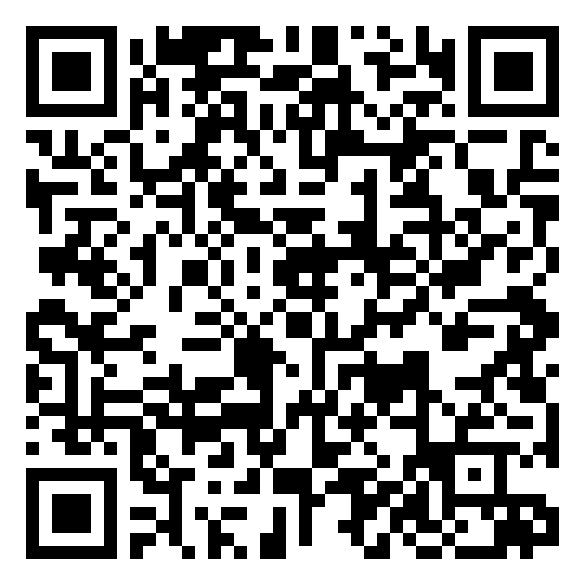 kod QR z danymi kontaktowymi 52417601200000