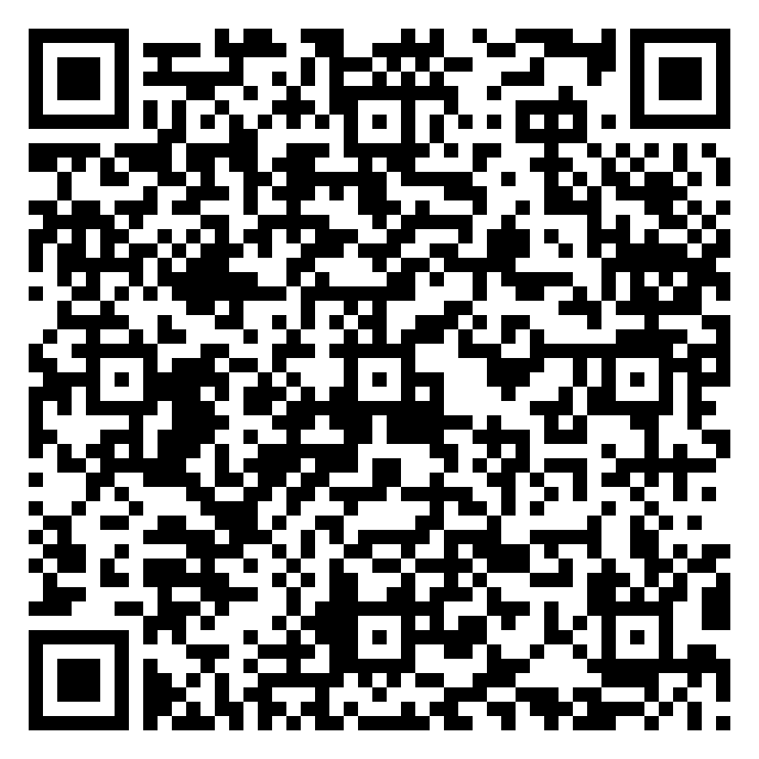 kod QR z danymi kontaktowymi 52963235400000