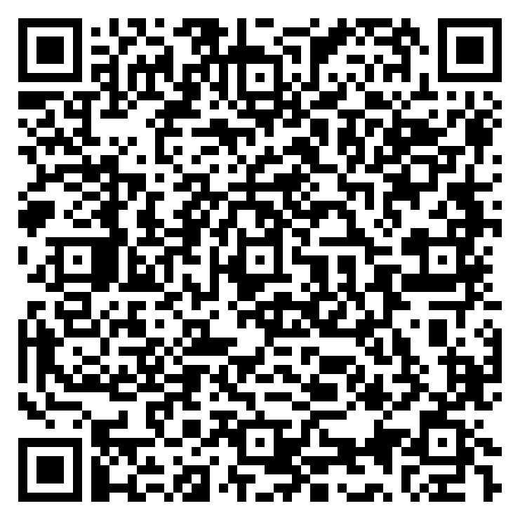 kod QR z danymi kontaktowymi 54209906500000